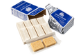 Biscuits