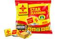 Maggi