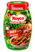 Royco Beef Seasoning