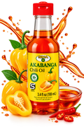 Akabanga