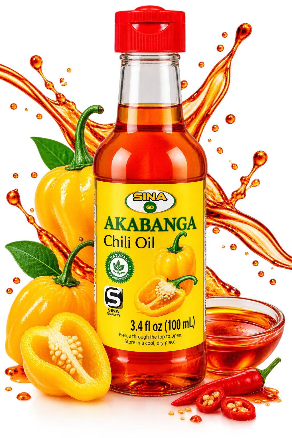 Akabanga