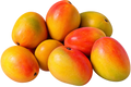 Mangoes
