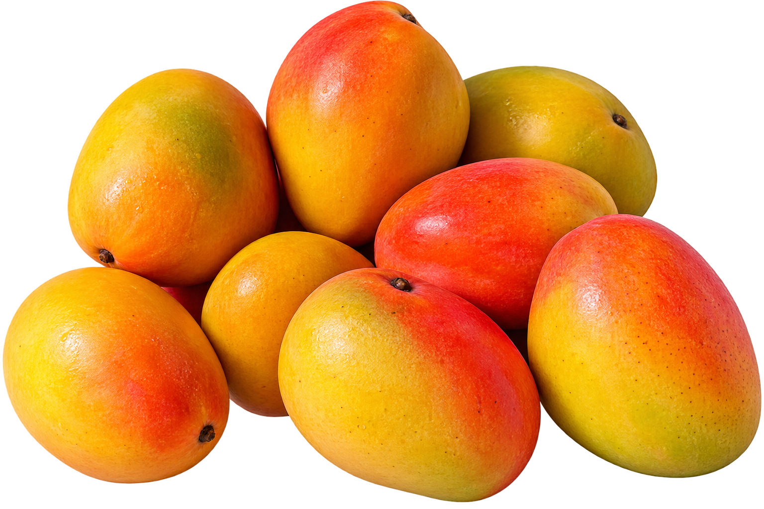 Mangoes