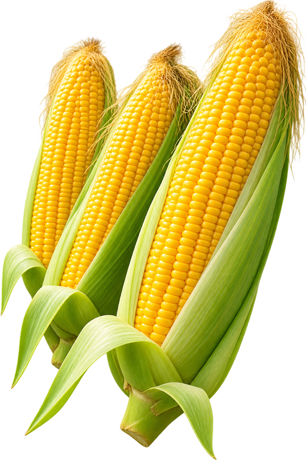 Corn