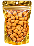 Mini Mandazi