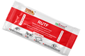 Rutf