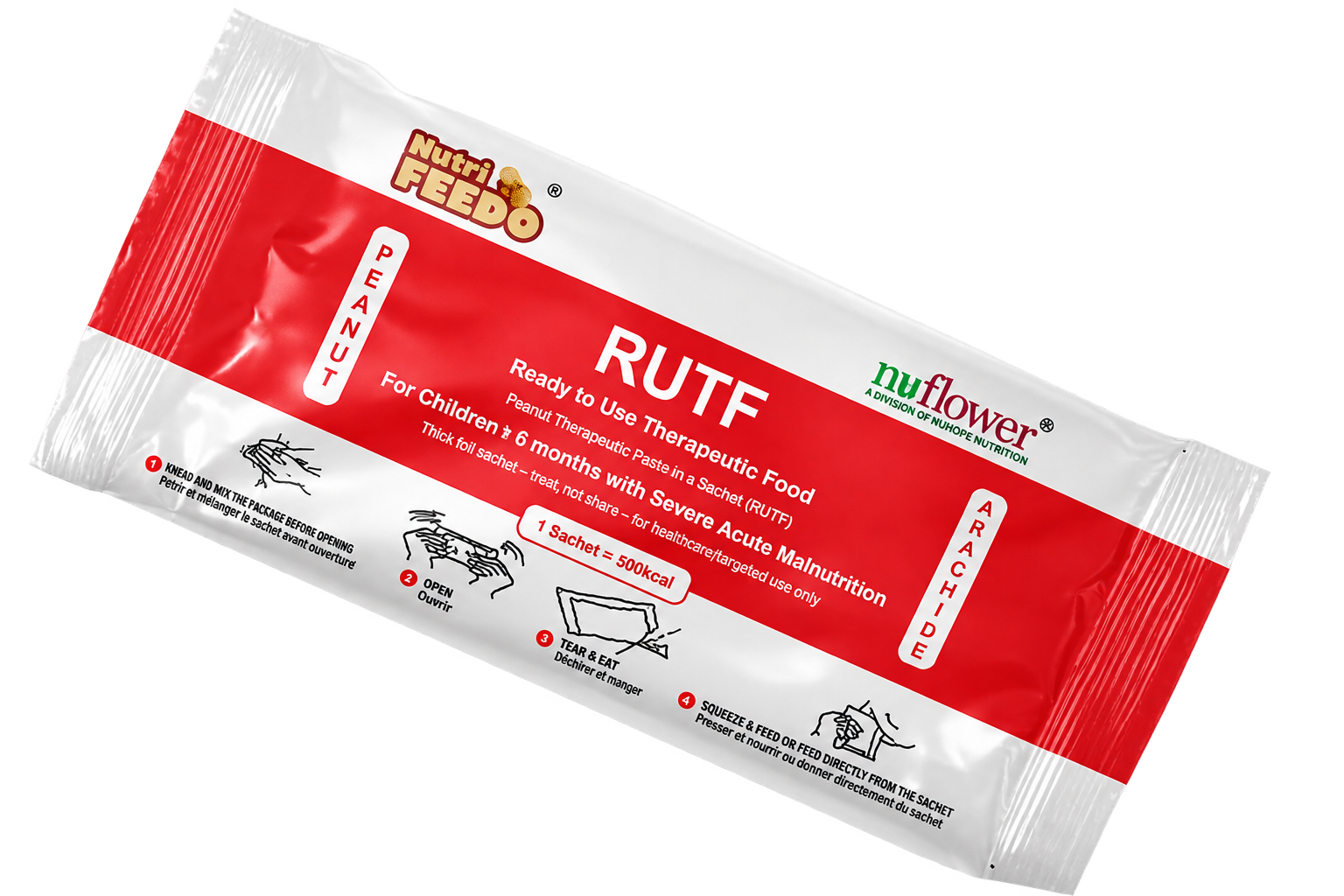 Rutf