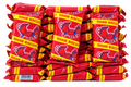 African Biscuits