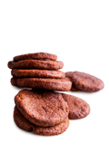 5 Kabalagala