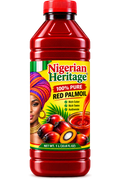Palm Oil
