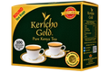 Kenyan Tea Bags