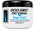 Hair Growth Oil