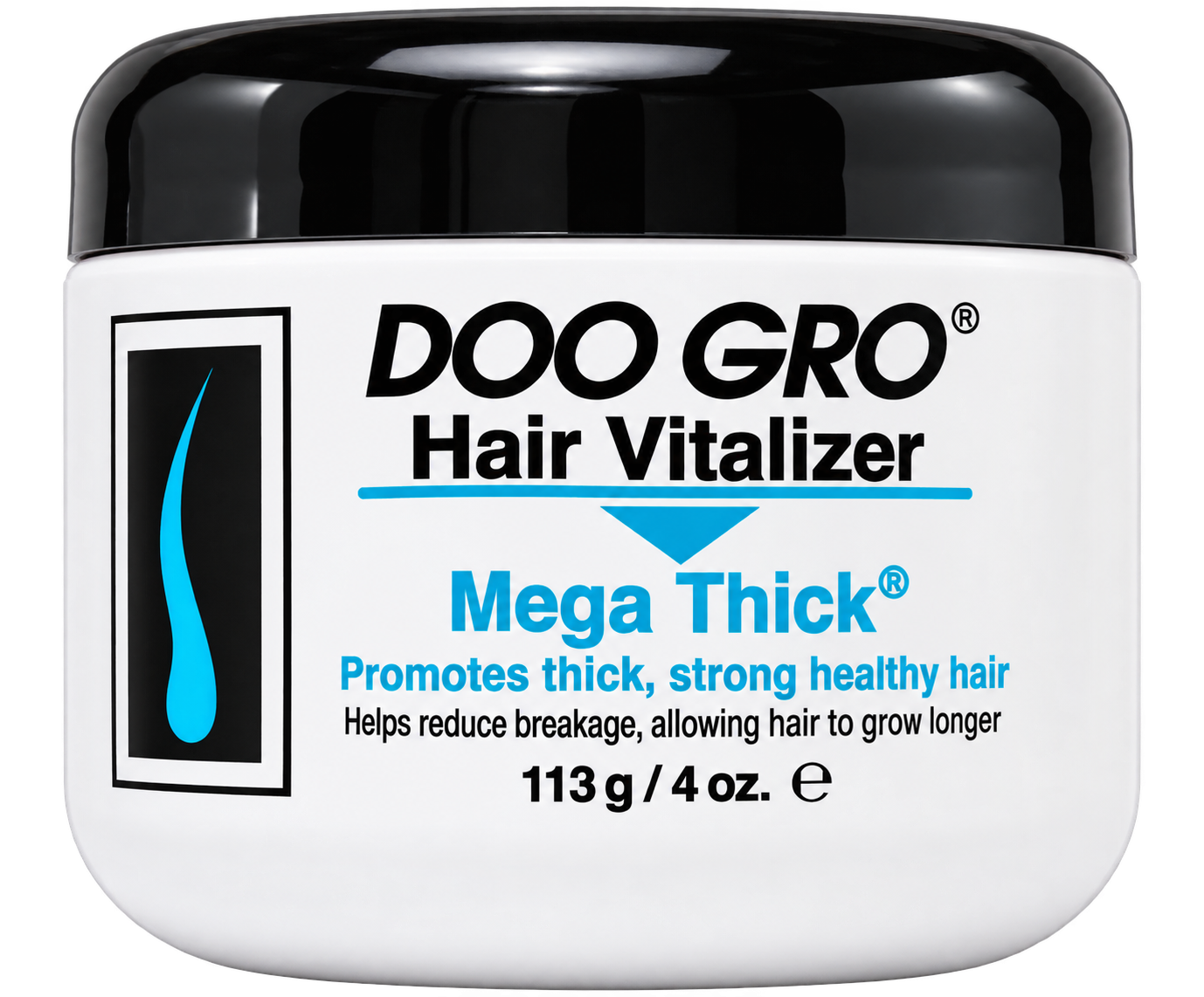Hair Growth Oil