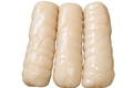 Kwanga