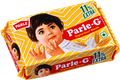 Parle G Biscuits